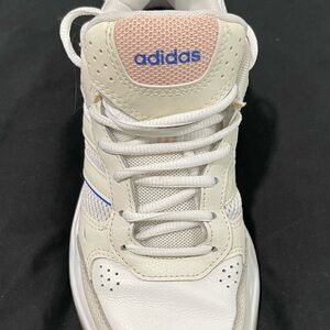 Adidas Women’s Strutter GX6160